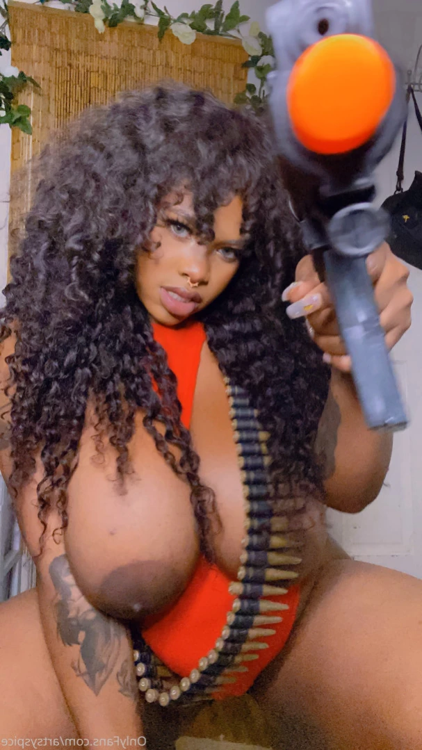 Artsy [ artsyspice ] Onlyfans leaked photo 15507719 on Hotleaks.tv