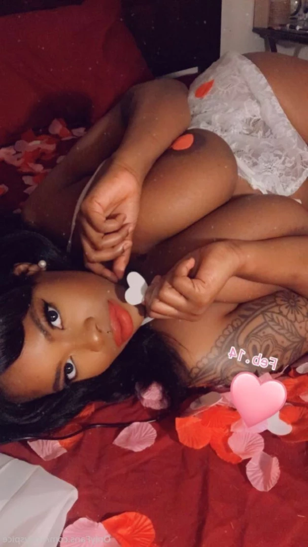 Artsy [ artsyspice ] Onlyfans leaked photo 15535855 on Hotleaks.tv