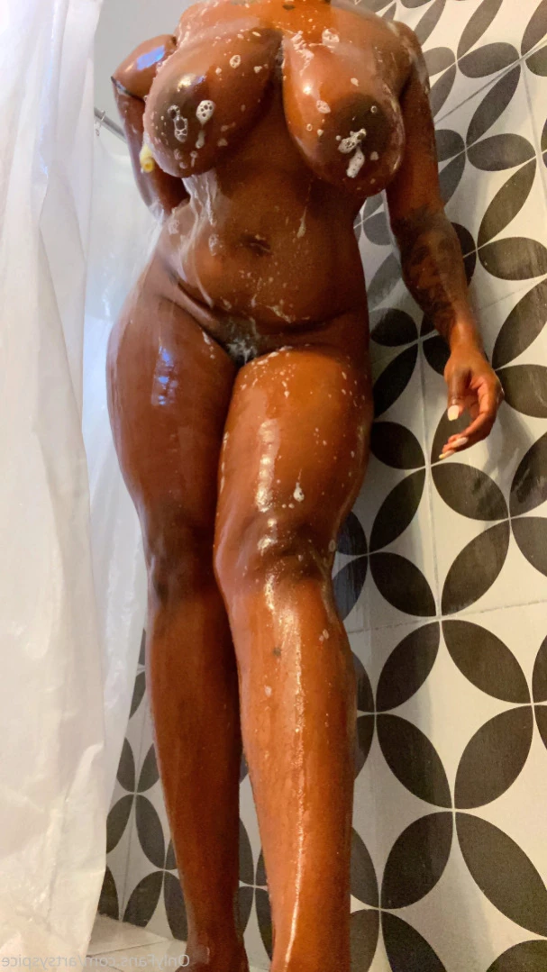 Artsy [ artsyspice ] Onlyfans leaked photo 15612211 on Hotleaks.tv