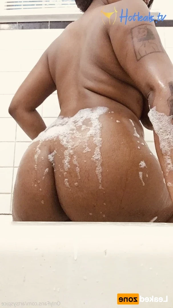 Artsy [ artsyspice ] Onlyfans leaked photo 15713000 on Hotleaks.tv