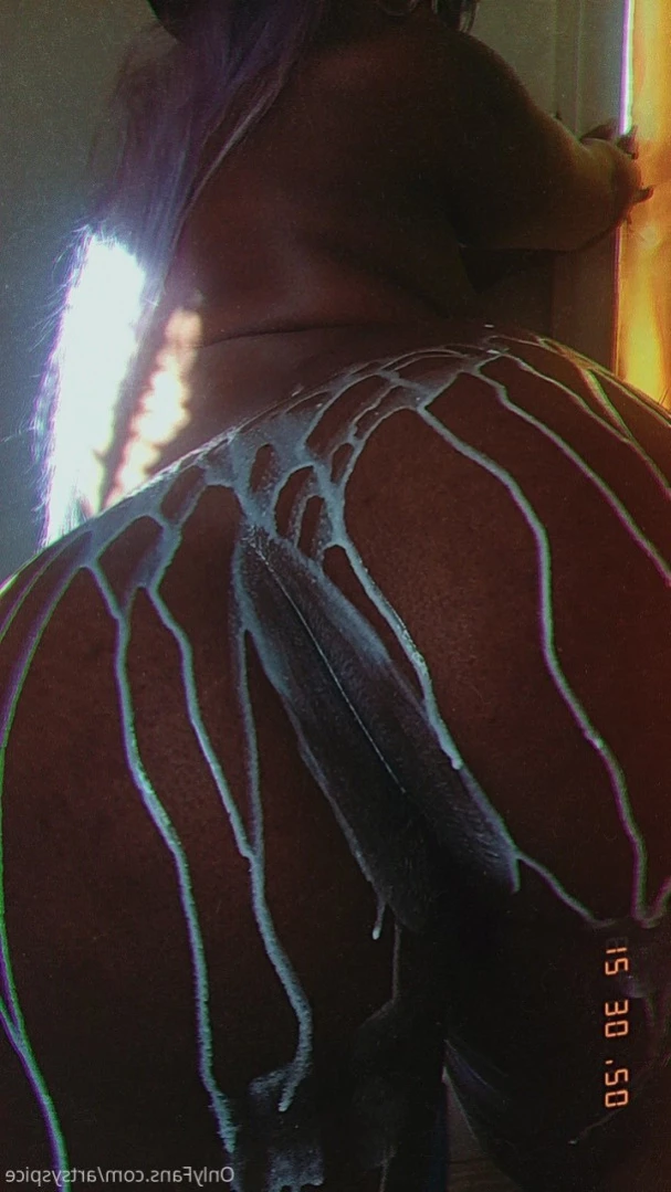 Artsy [ artsyspice ] Onlyfans leaked photo 15713065 on Hotleaks.tv