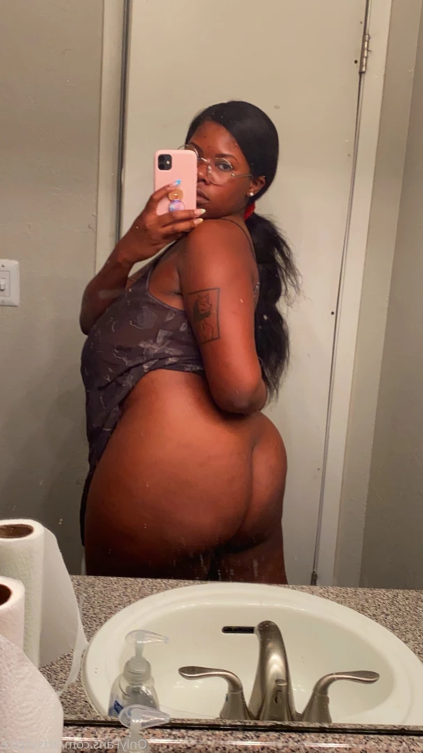 Artsy [ artsyspice ] Onlyfans leaked photo 15713078 on Hotleaks.tv