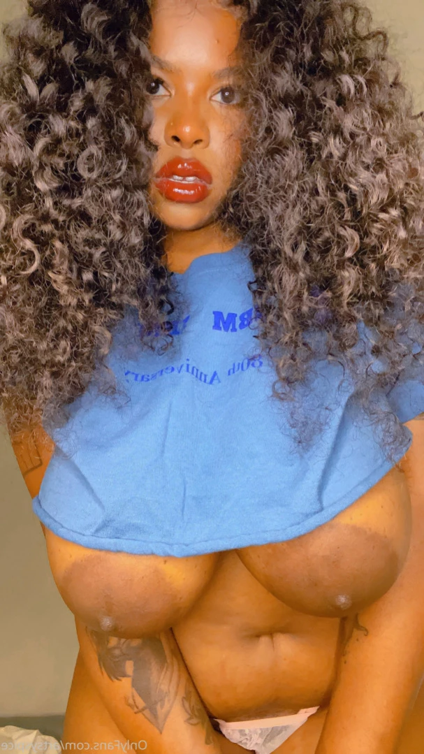 Artsy [ artsyspice ] Onlyfans leaked photo 15713153 on Hotleaks.tv