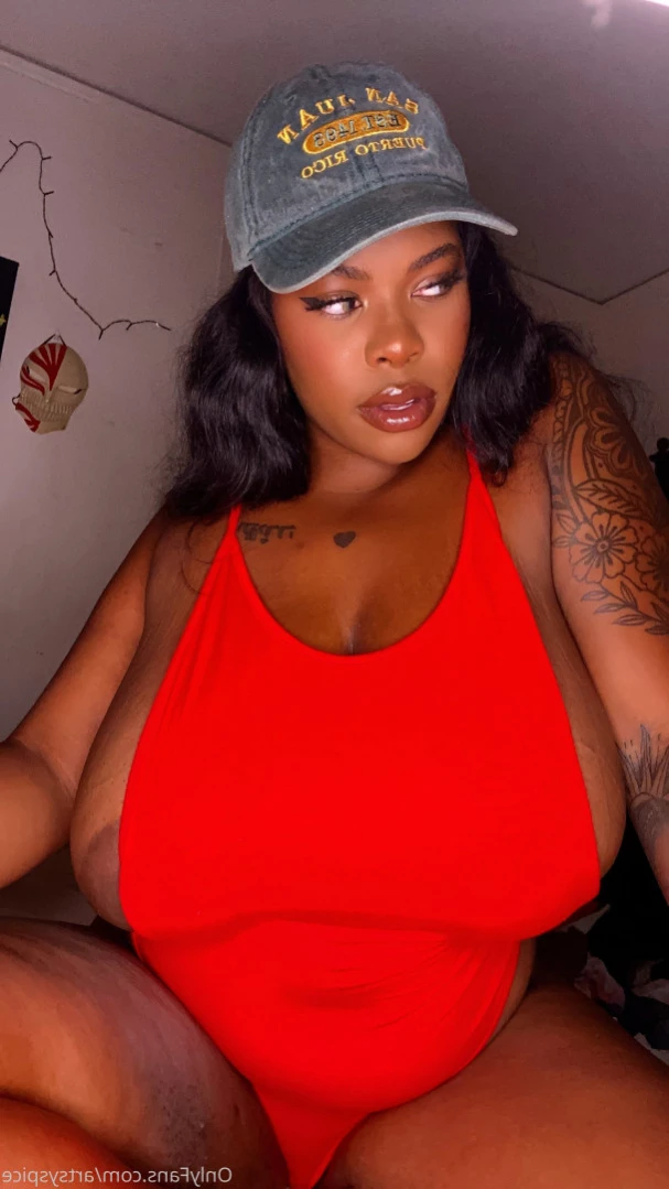 Artsy [ artsyspice ] Onlyfans leaked photo 15713158 on Hotleaks.tv