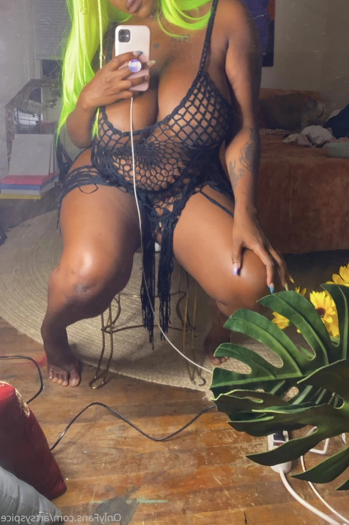Artsy [ artsyspice ] Onlyfans leaked photo 15713190 on Hotleaks.tv