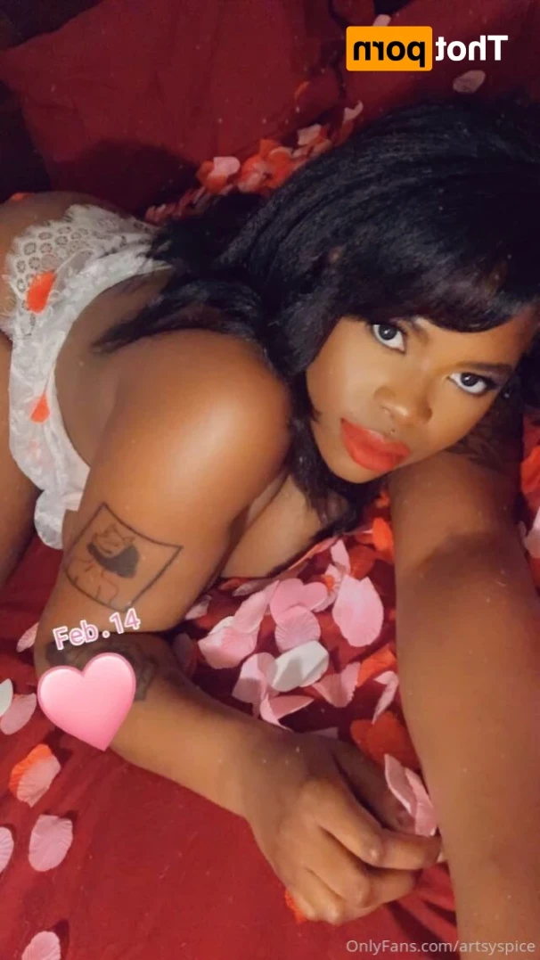 Artsy [ artsyspice ] Onlyfans leaked photo 15713196 on Hotleaks.tv