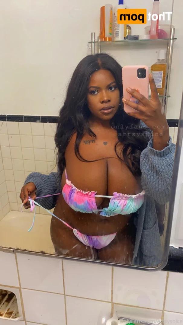 Artsy [ artsyspice ] Onlyfans leaked photo 15713257 on Hotleaks.tv