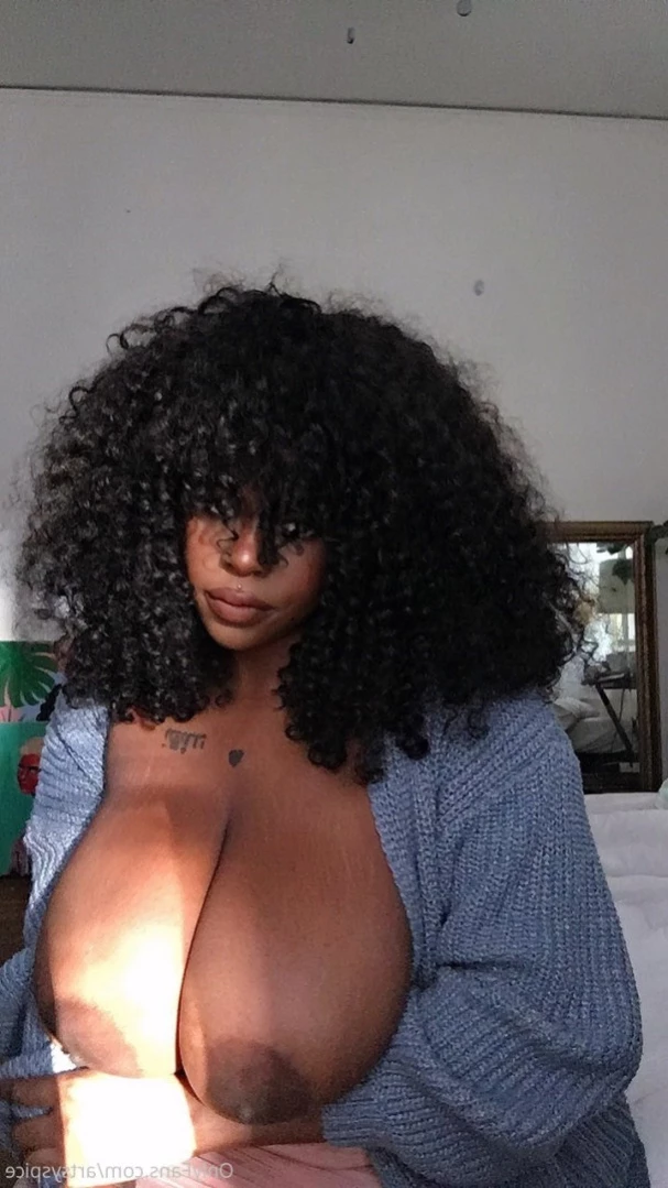 Artsy [ artsyspice ] Onlyfans leaked photo 15713426 on Hotleaks.tv