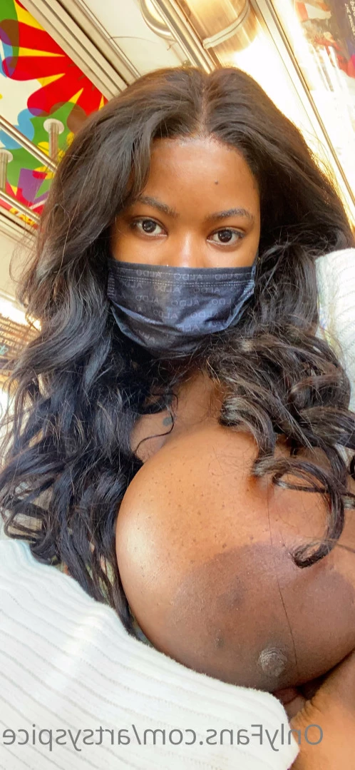 Artsy [ artsyspice ] Onlyfans leaked photo 15713438 on Hotleaks.tv