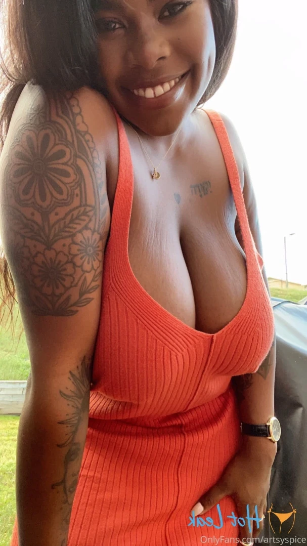 Artsy [ artsyspice ] Onlyfans leaked photo 15713452 on Hotleaks.tv