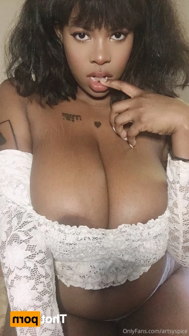 Artsy [ artsyspice ] Onlyfans leaked photo 15713523 on Hotleaks.tv