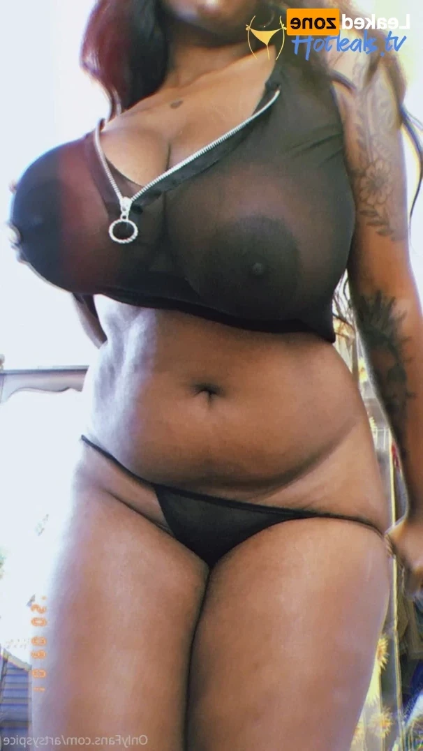 Artsy [ artsyspice ] Onlyfans leaked photo 15713555 on Hotleaks.tv
