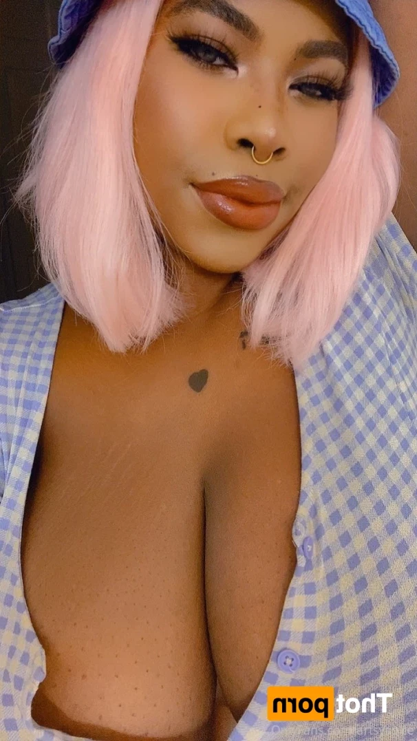 Artsy [ artsyspice ] Onlyfans leaked photo 15713668 on Hotleaks.tv