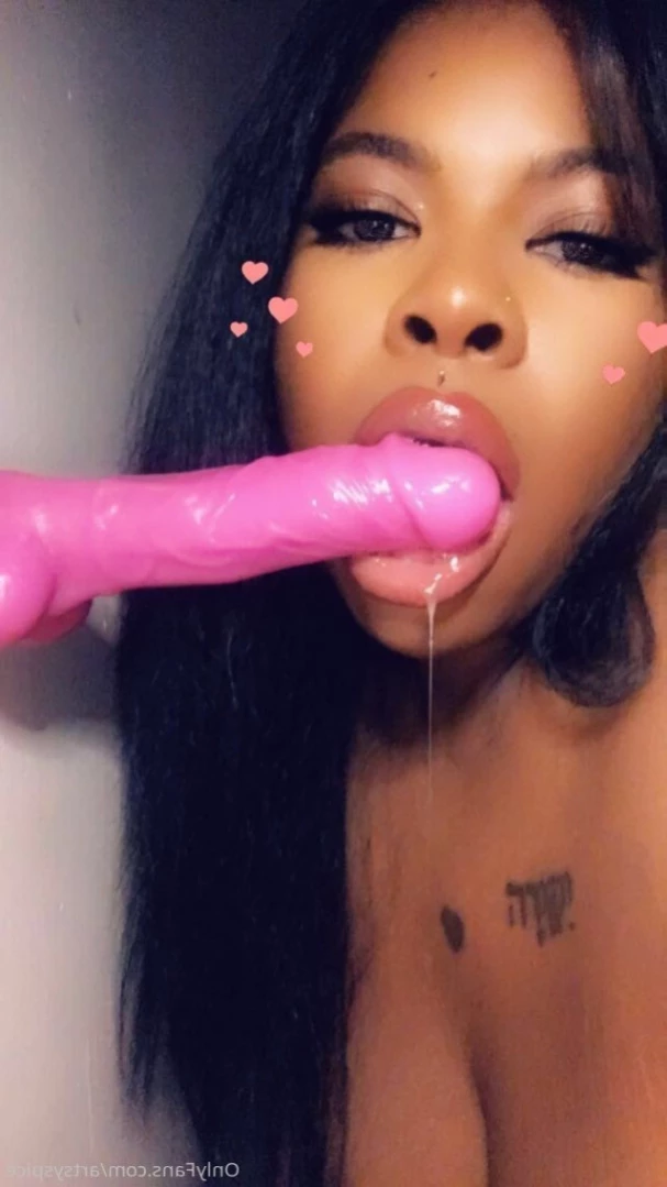 Artsy [ artsyspice ] Onlyfans leaked photo 15713701 on Hotleaks.tv