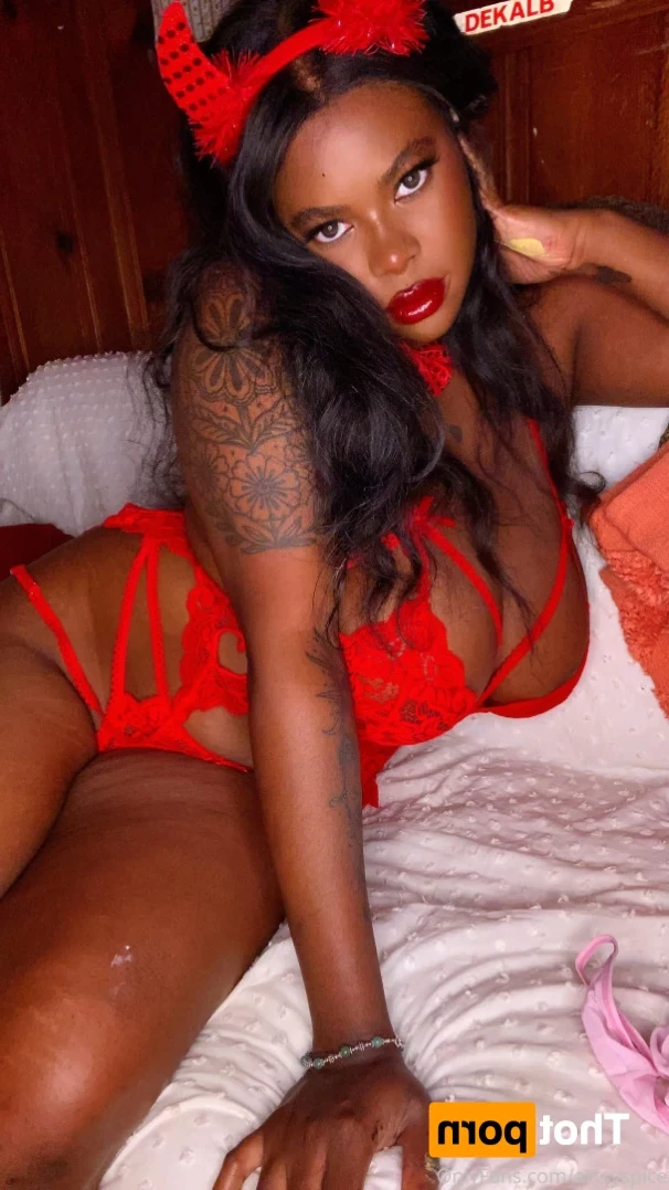 Artsy [ artsyspice ] Onlyfans leaked photo 15713743 on Hotleaks.tv