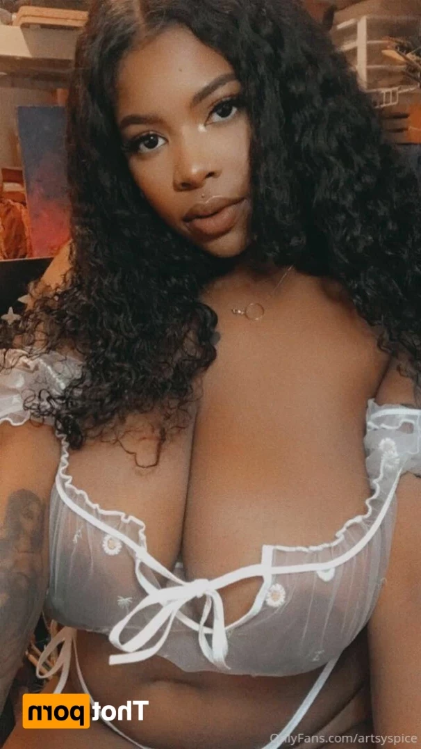 Artsy [ artsyspice ] Onlyfans leaked photo 15713761 on Hotleaks.tv