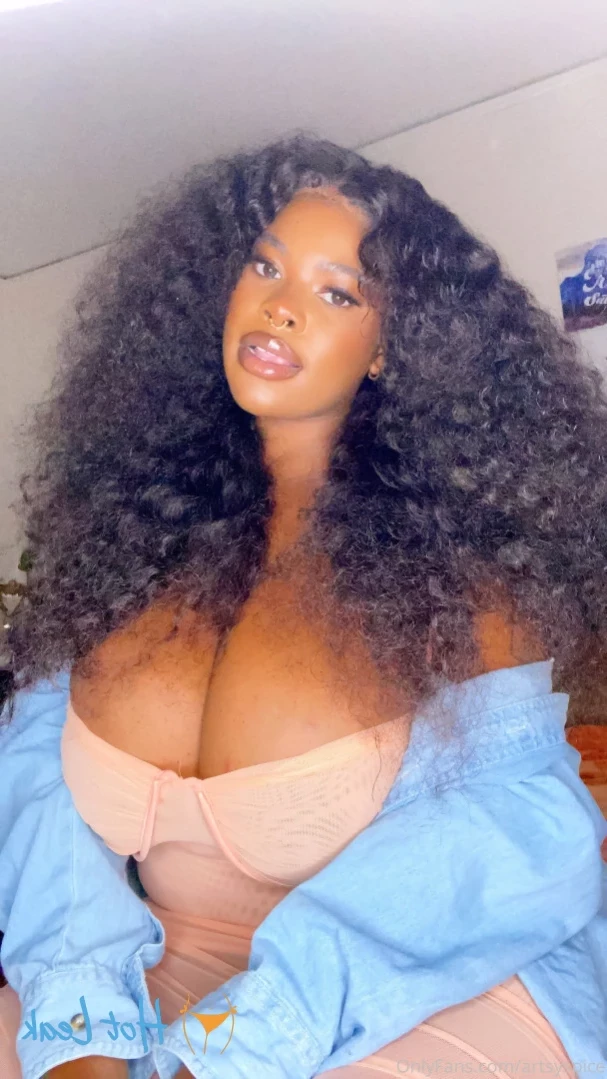 Artsy [ artsyspice ] Onlyfans leaked photo 15713804 on Hotleaks.tv