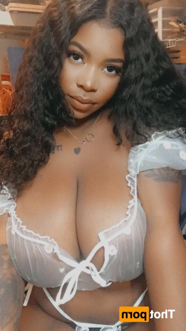 Artsy [ artsyspice ] Onlyfans leaked photo 15713806 on Hotleaks.tv