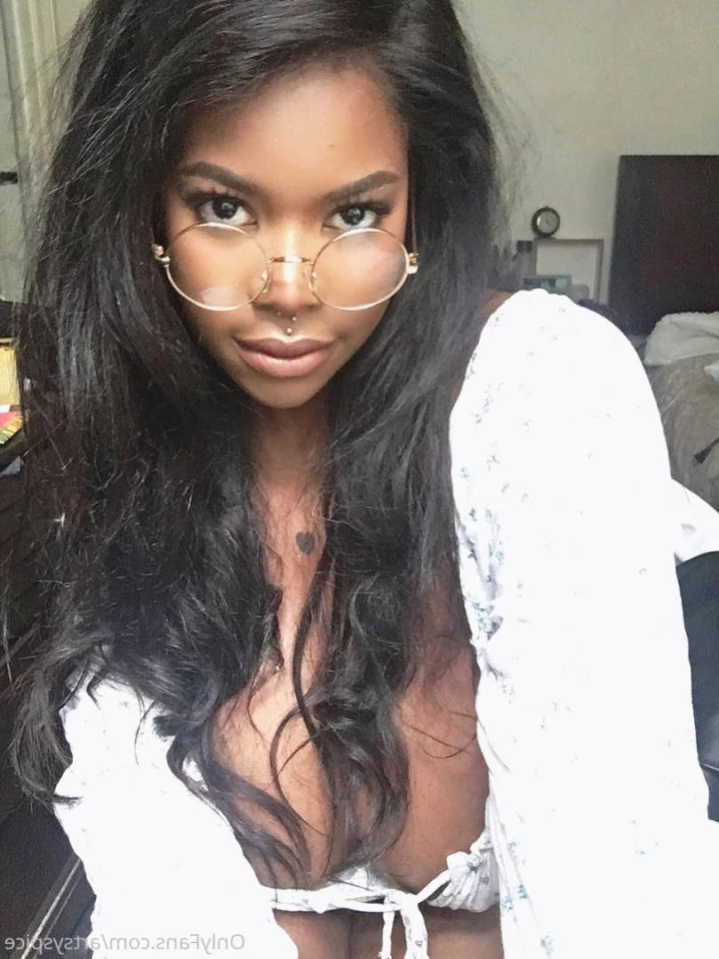 Artsy [ artsyspice ] Onlyfans leaked photo 15713877 on Hotleaks.tv