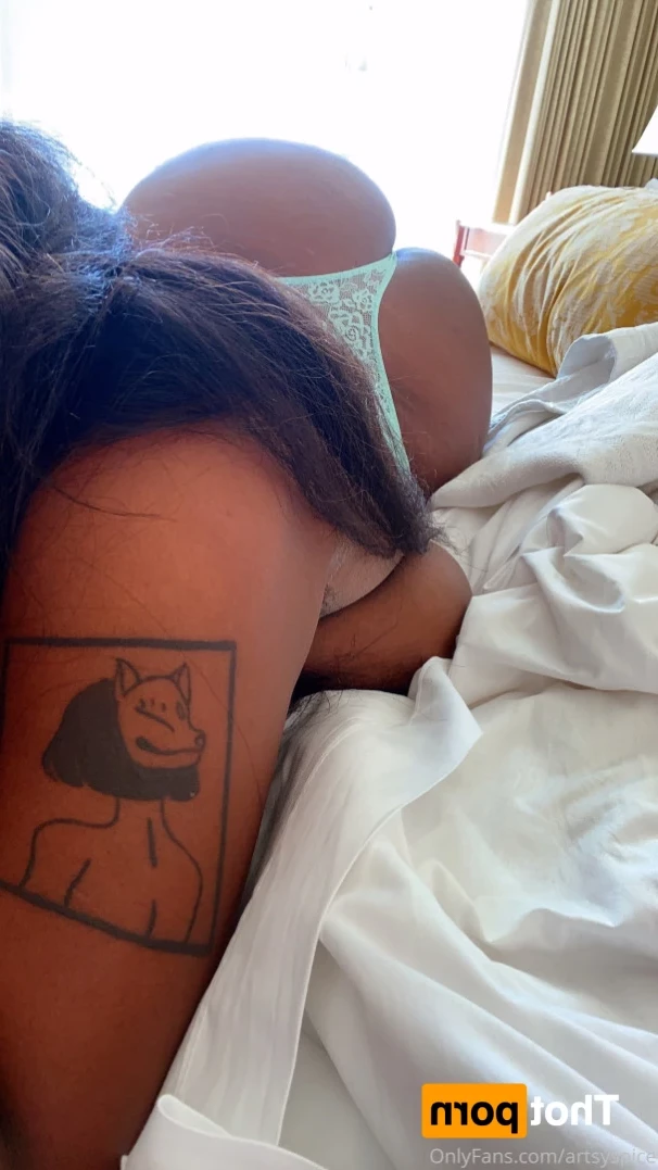 Artsy [ artsyspice ] Onlyfans leaked photo 15713892 on Hotleaks.tv