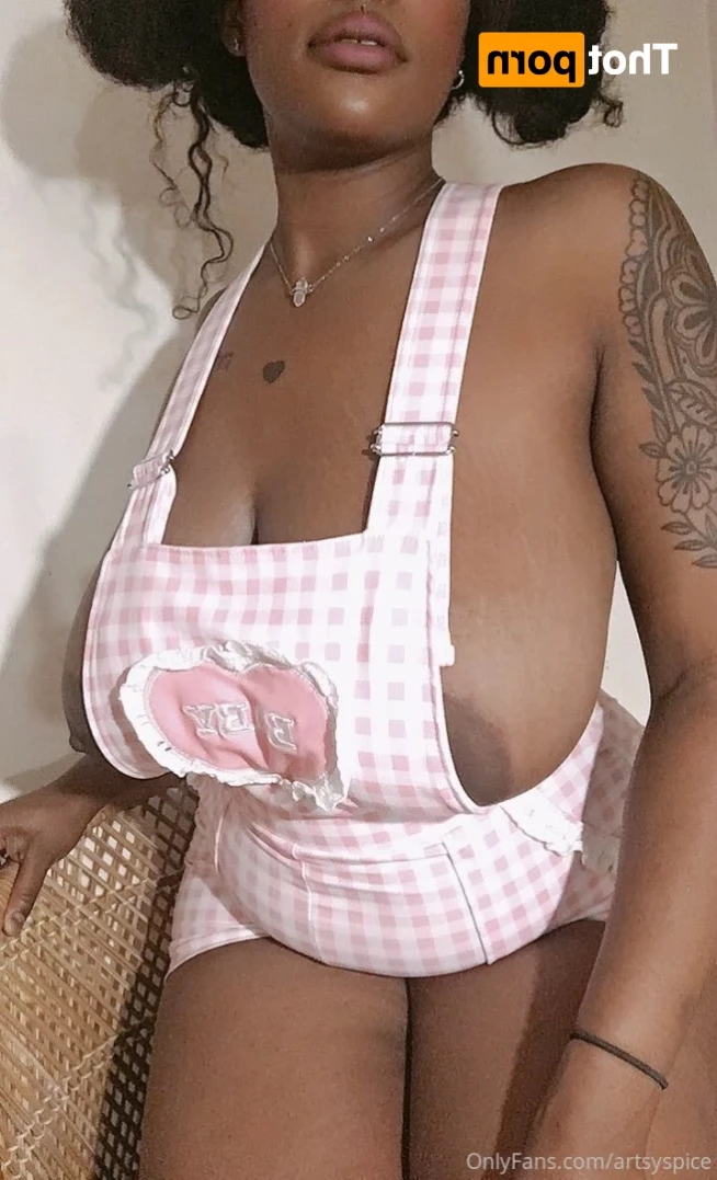 Artsy [ artsyspice ] Onlyfans leaked photo 15713894 on Hotleaks.tv
