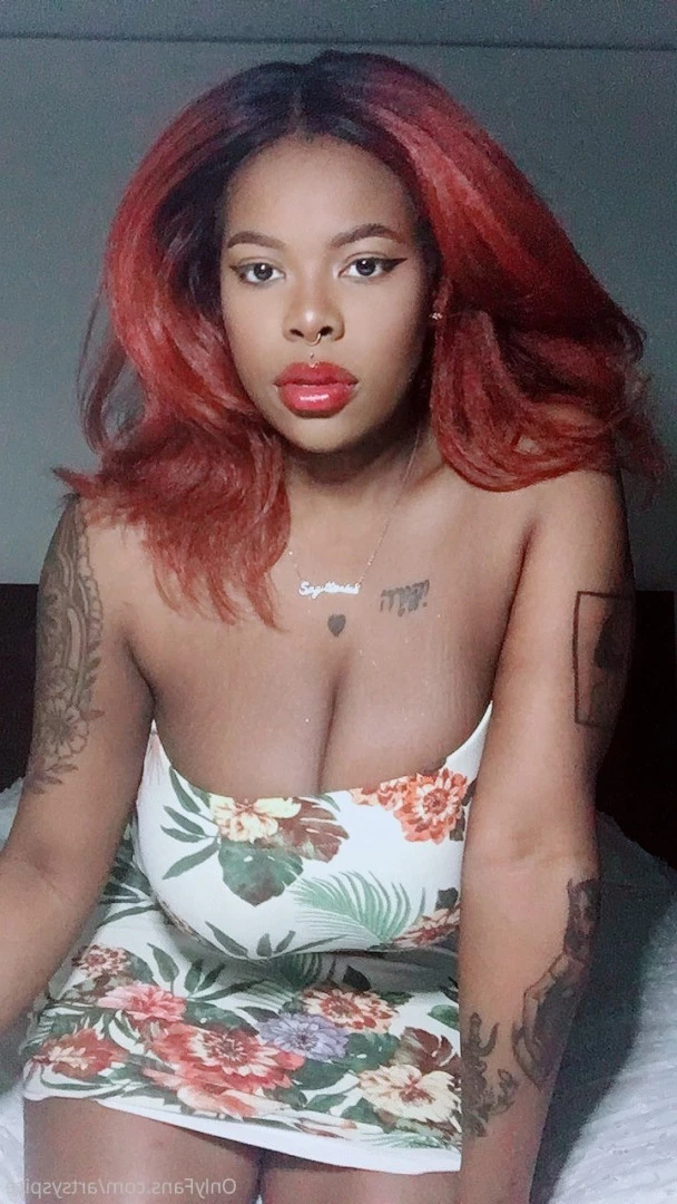 Artsy [ artsyspice ] Onlyfans leaked photo 15713904 on Hotleaks.tv