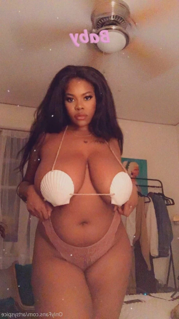 Artsy [ artsyspice ] Onlyfans leaked photo 15714136 on Hotleaks.tv