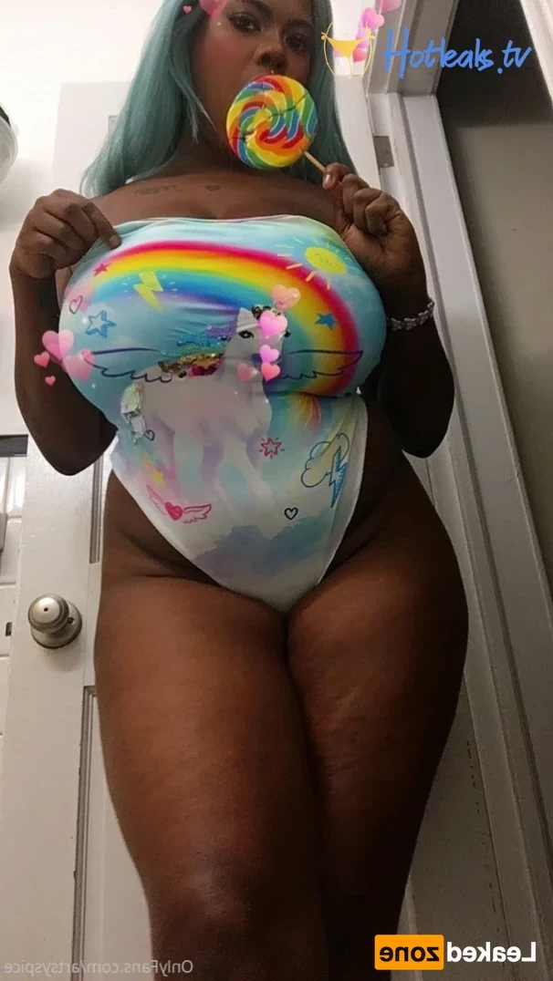 Artsy [ artsyspice ] Onlyfans leaked photo 15714295 on Hotleaks.tv