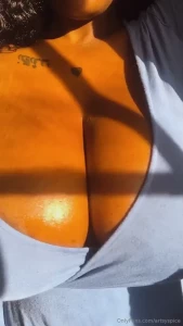 15719969