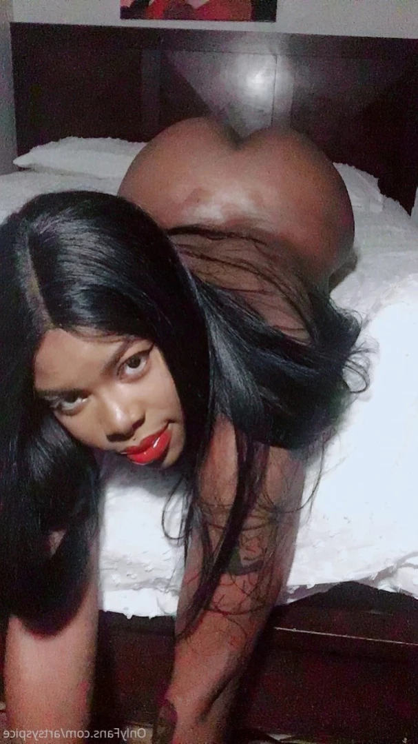 Artsy [ artsyspice ] Onlyfans leaked photo 15843956 on Hotleaks.tv