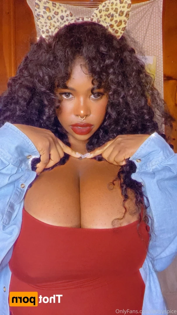 Artsy [ artsyspice ] Onlyfans leaked photo 15991534 on Hotleaks.tv