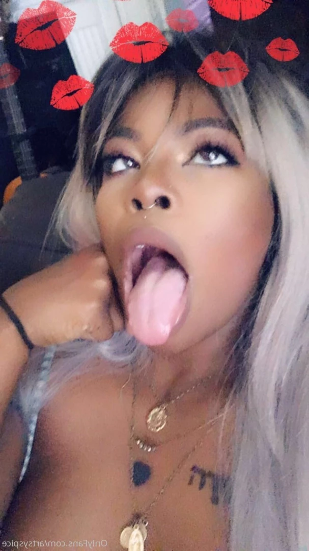 Artsy [ artsyspice ] Onlyfans leaked photo 16020783 on Hotleaks.tv