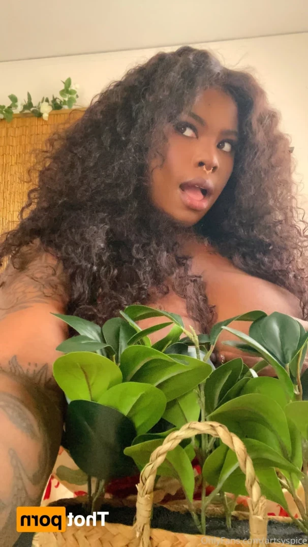 Artsy [ artsyspice ] Onlyfans leaked photo 16034373 on Hotleaks.tv