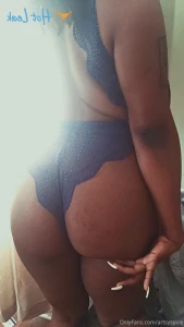 16034588