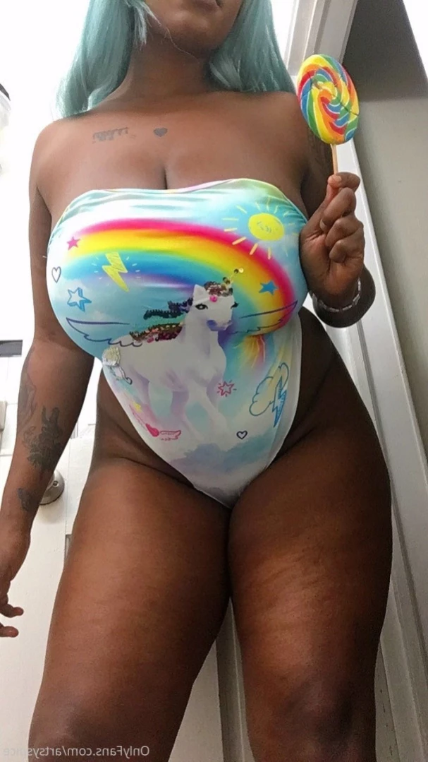 Artsy [ artsyspice ] Onlyfans leaked photo 16102104 on Hotleaks.tv