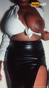 16207008