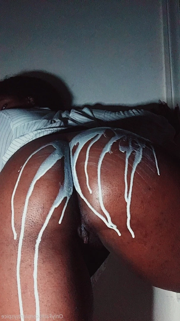 Artsy [ artsyspice ] Onlyfans leaked photo 16240662 on Hotleaks.tv