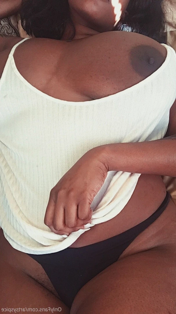 Artsy [ artsyspice ] Onlyfans leaked photo 16252069 on Hotleaks.tv