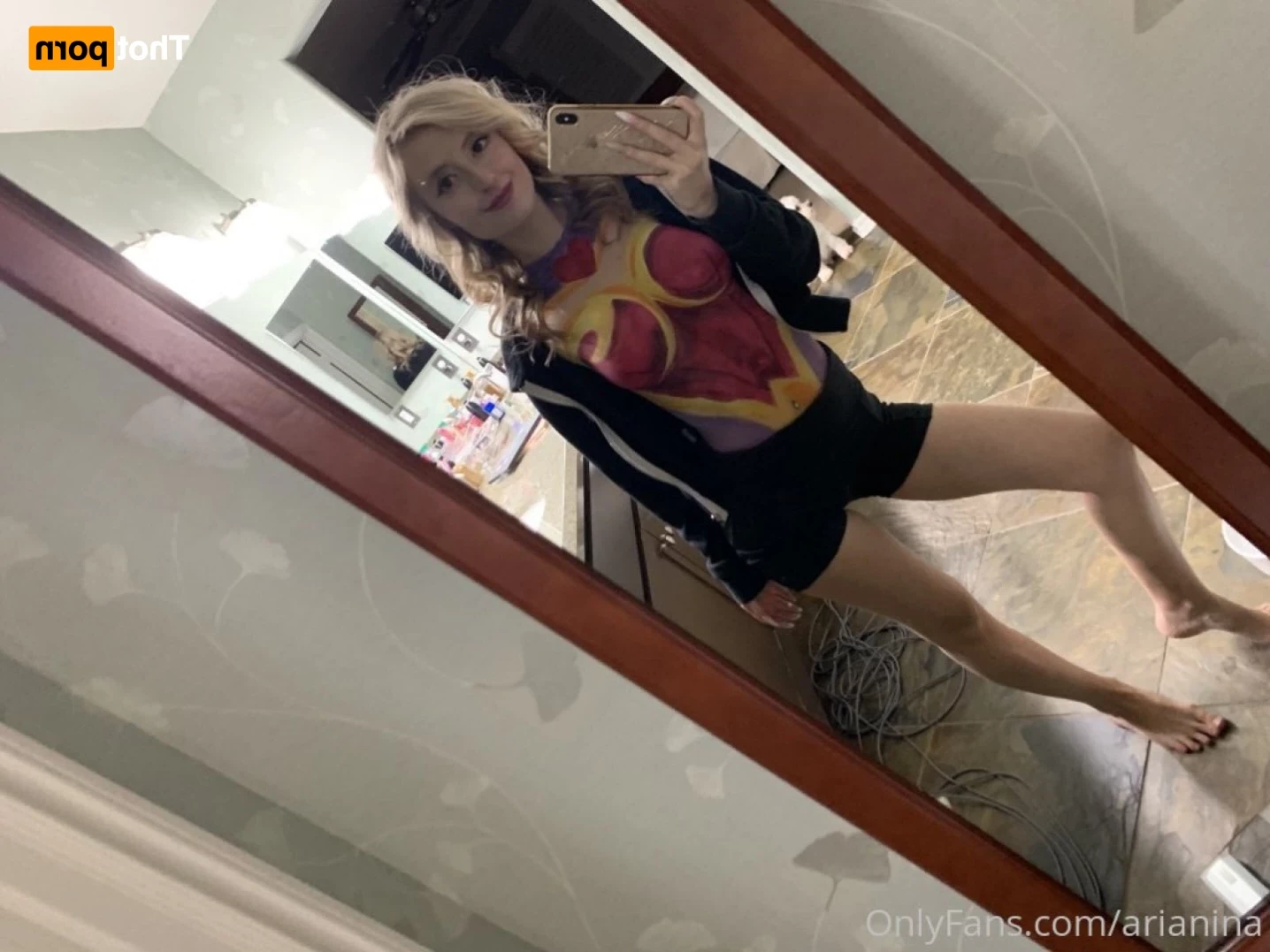 arianina Onlyfans leaked photo 13142019 on Hotleaks.tv