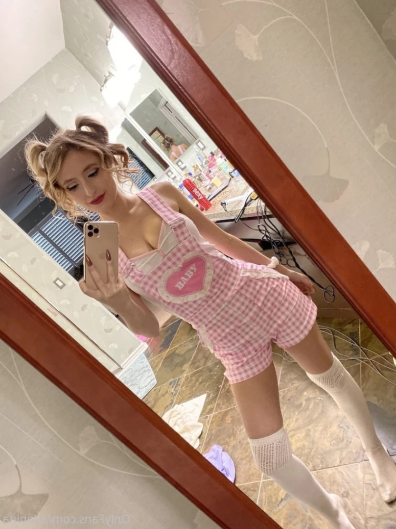 arianina Onlyfans leaked photo 14812997 on Hotleaks.tv