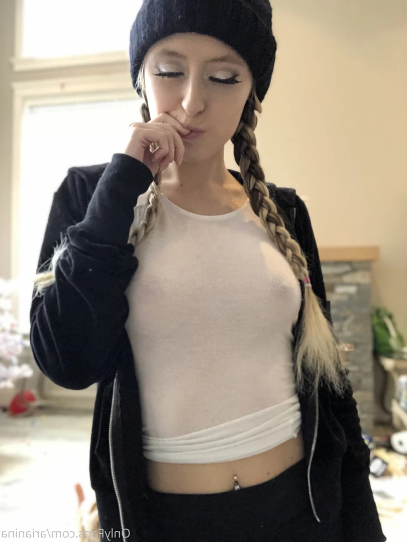 arianina Onlyfans leaked photo 15768910 on Hotleaks.tv