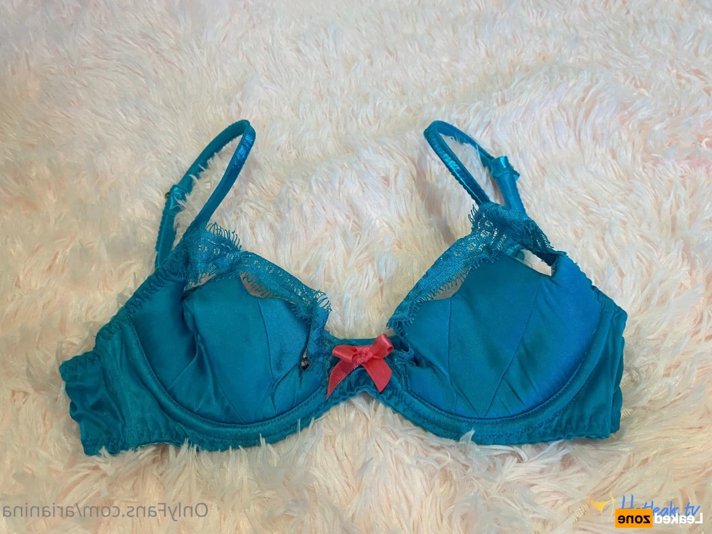 arianina Onlyfans leaked photo 15770365 on Hotleaks.tv