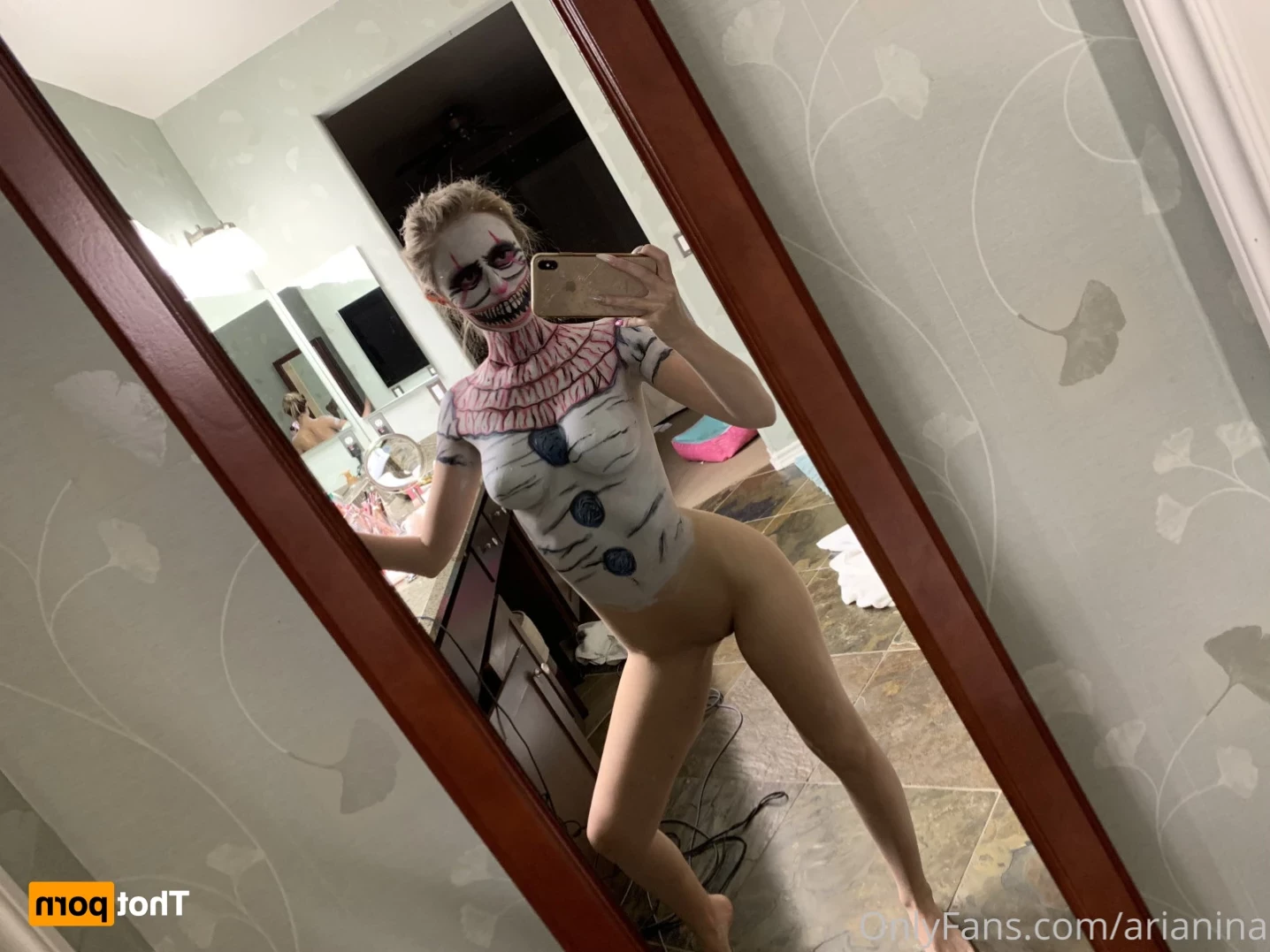 arianina Onlyfans leaked photo 15771414 on Hotleaks.tv