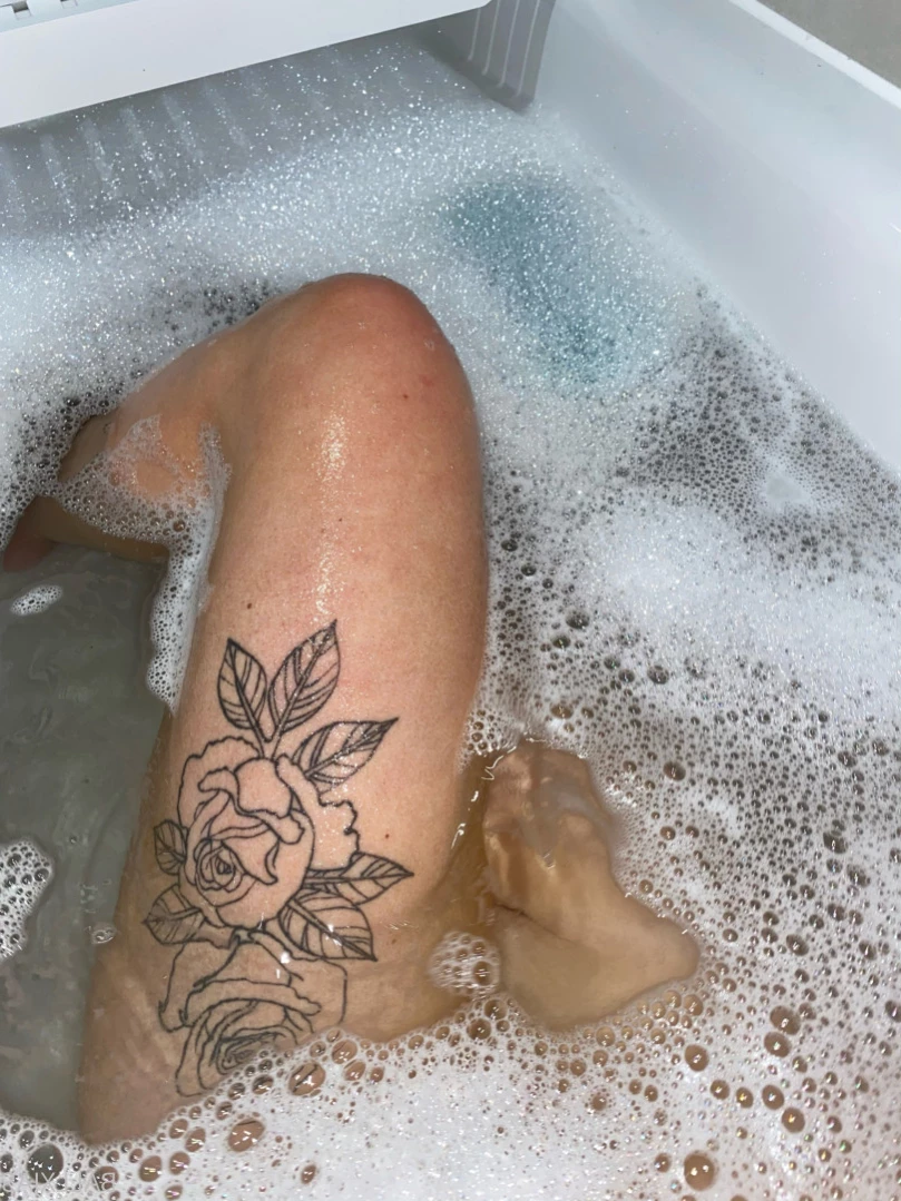 ballxjasss Onlyfans leaked photo 10976297 on Hotleaks.tv