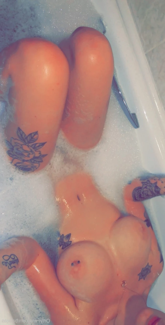 ballxjasss Onlyfans leaked photo 11591674 on Hotleaks.tv