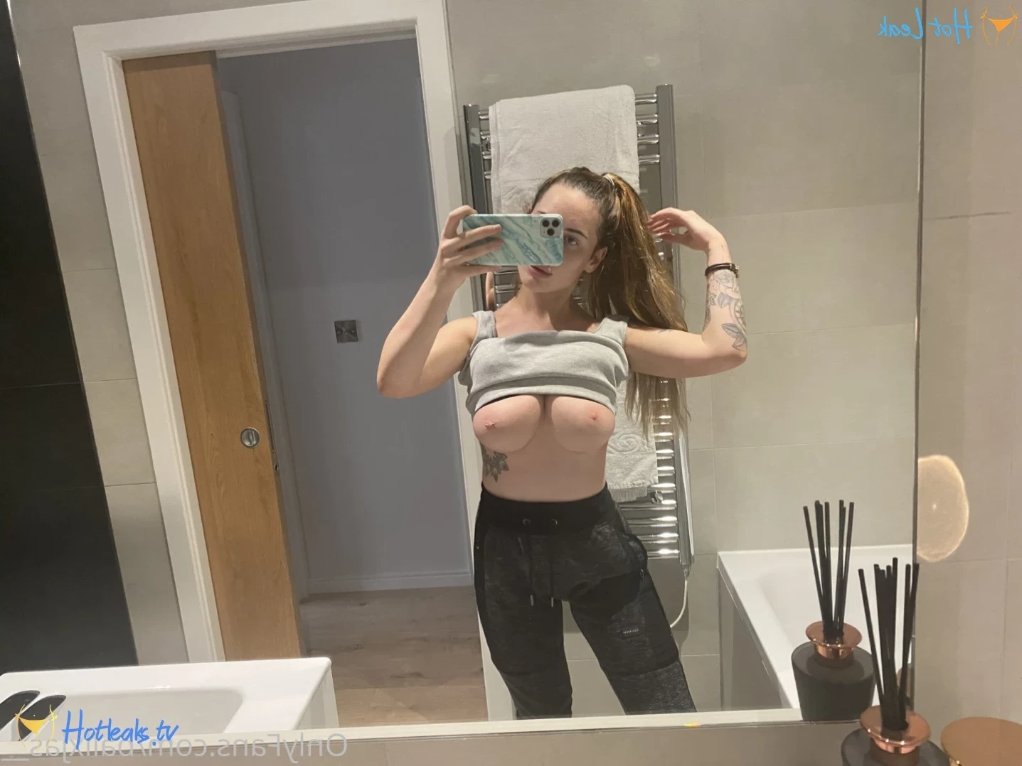 ballxjasss Onlyfans leaked photo 12309131 on Hotleaks.tv