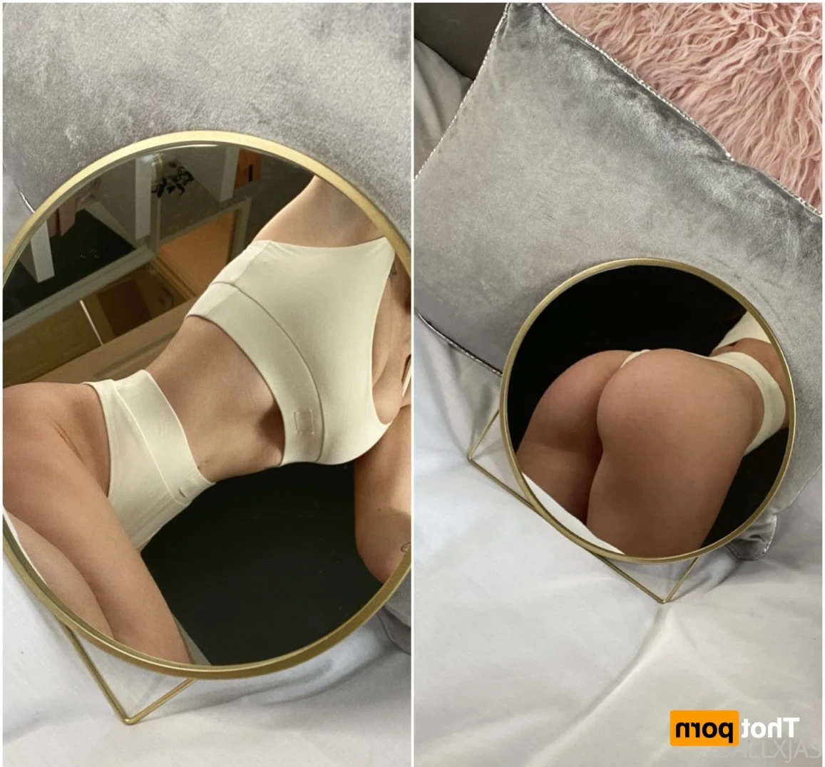 ballxjasss Onlyfans leaked photo 13843169 on Hotleaks.tv