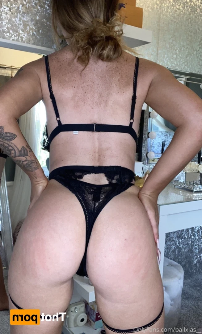 ballxjasss Onlyfans leaked photo 15192511 on Hotleaks.tv