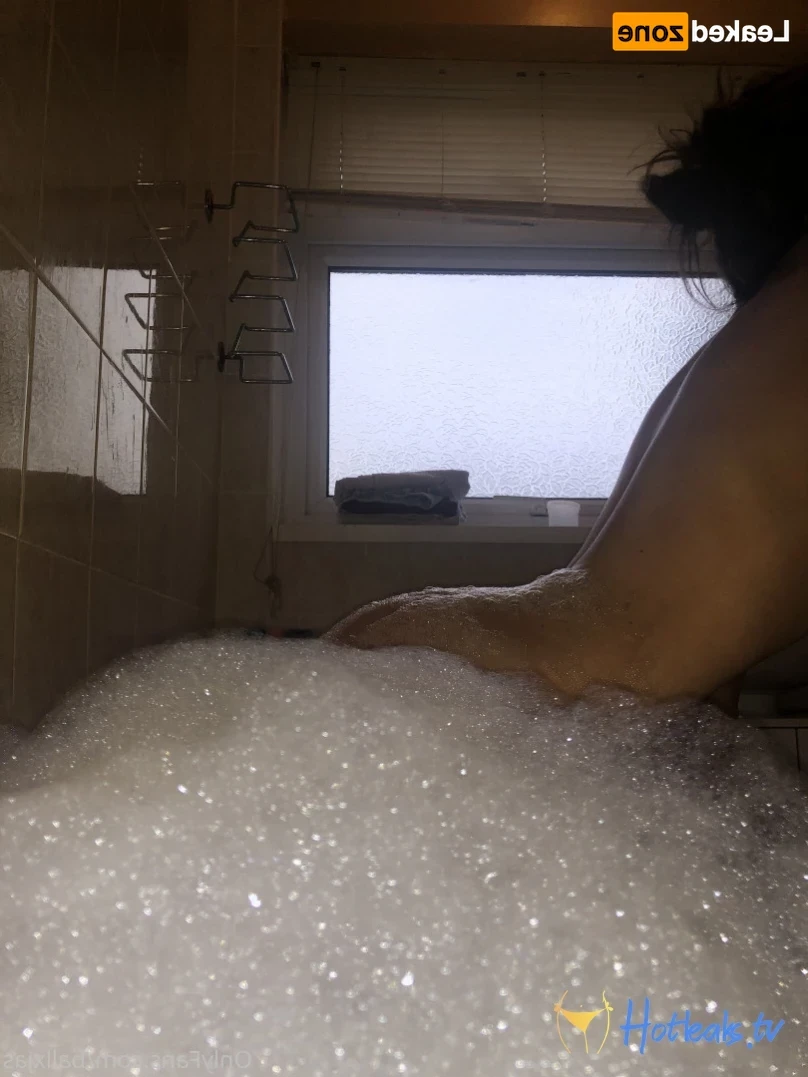 ballxjasss Onlyfans leaked photo 15620845 on Hotleaks.tv