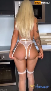 16228240